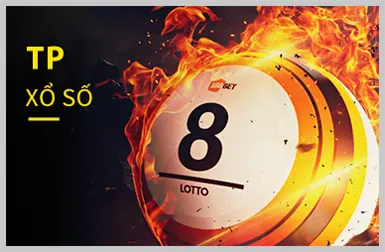 Game Nổ Hũ BJ66