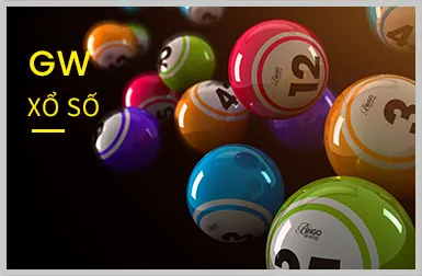 Game Bắn Cá BJ66