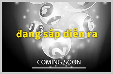 Casino Trực Tuyến BJ66